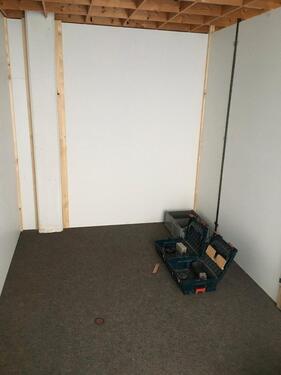 Foto - andere zur Miete in Hopsten