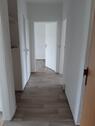 Foto - Vermiete 3 RW in Schlaitz ohne Kaution in ruhiger Lage