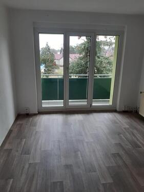 Foto - 3 Zimmer Etagenwohnung zur Miete in Muldestausee