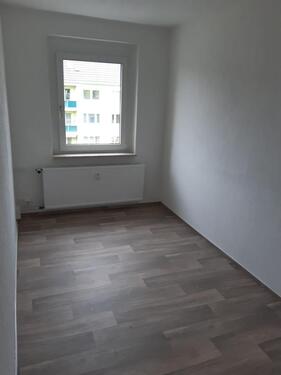 Foto - 3 Zimmer Etagenwohnung in Muldestausee