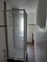 Foto - Etagenwohnung in Muldestausee zur Miete
