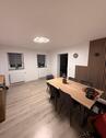 Foto - 4 Zimmer Wohnung in Lauingen - Nähe Stadtmitte - ab sofort