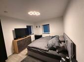 Foto - 4 Zimmer Etagenwohnung in Lauingen (Donau)