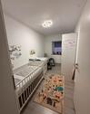 Foto - Etagenwohnung in Lauingen (Donau) zur Miete