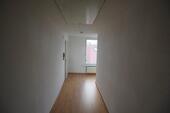 Foto - 2 Zimmer Dachgeschoßwohnung zur Miete in Schwerin