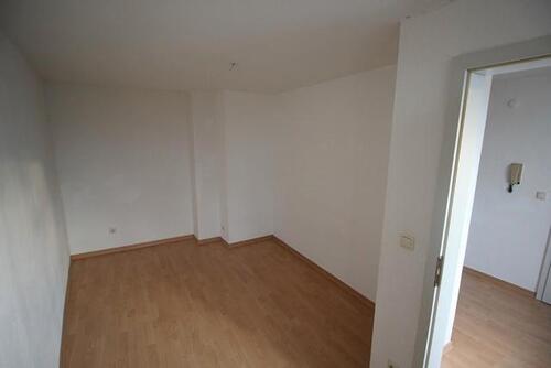 Foto - 2 Zimmer Dachgeschoßwohnung in Schwerin