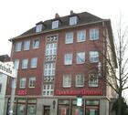 Foto - WG taugliche 2 Zimmer Wohnung - 600,00&nbsp;EUR Kaltmiete, ca.&nbsp; 66,00&nbsp;m&sup2;