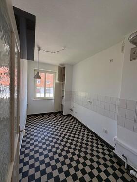 Foto - 2 Zimmer Etagenwohnung zur Miete in Bremen