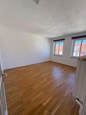 Foto - Etagenwohnung in Bremen zur Miete