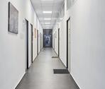 Foto - andere in Berlin zur Miete