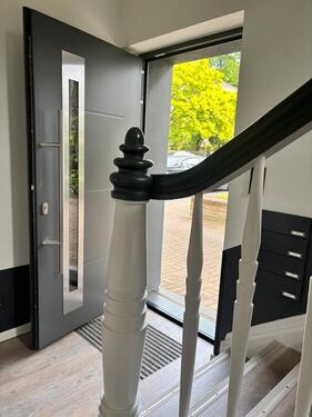 Foto - 2 Zimmer Erdgeschoßwohnung zur Miete in Solingen
