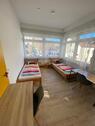 Foto - 2.5 Zimmer Etagenwohnung zur Miete in Simbach am Inn