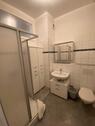 Foto - 2.5 Zimmer Etagenwohnung in Simbach am Inn
