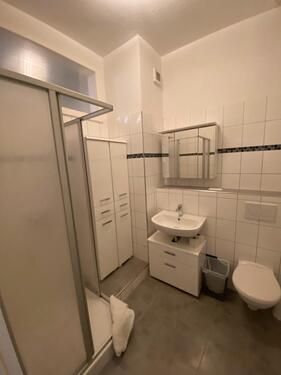 Foto - 2.5 Zimmer Etagenwohnung in Simbach am Inn