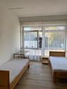 Foto - Etagenwohnung in Simbach am Inn zur Miete