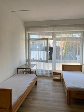 Foto - Etagenwohnung in Simbach am Inn zur Miete