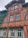 Foto - Haus in Goldbeck - 123.000,00&nbsp;EUR Kaufpreis, ca.&nbsp; 220,00&nbsp;m&sup2;