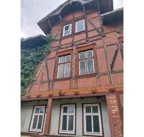 Haus in Goldbeck - 123.000,00&nbsp;EUR Kaufpreis, ca.&nbsp; 220,00&nbsp;m&sup2; in Genthin (PLZ: 39307)