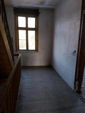Foto - 