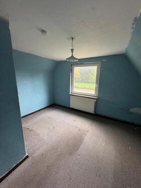 Foto - 6 Zimmer Einfamilienhaus zum Kaufen in Ganderkesee