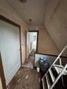 Foto - 6 Zimmer Einfamilienhaus in Ganderkesee