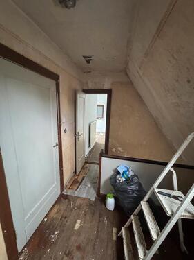 Foto - 6 Zimmer Einfamilienhaus in Ganderkesee