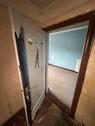 Foto - Einfamilienhaus in Ganderkesee zum Kaufen