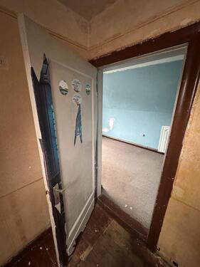 Foto - Einfamilienhaus in Ganderkesee zum Kaufen