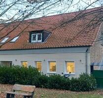 Verkaufe mein Anwesen (Mehrfamilienhaus) in 38835 Bühne - Osterwieck