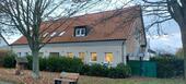 Foto - 10 Zimmer Mehrfamilienhaus, Wohnhaus zum Kaufen in Osterwieck