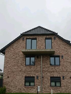 Foto - 3 Zimmer Etagenwohnung zur Miete in Heide