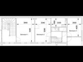 Foto - Büroeinheit,59qm - 325,00 EUR Kaltmiete,