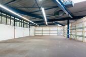 Foto - andere in Unna