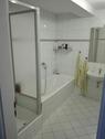 Foto - Im Zentrum gelegene 3-Raumwohnung mit Wohnküche mit Blick auf die Reichenstraße
