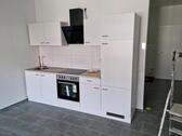 Foto - Schönen Wohnung in guter Lage - 490,00 EUR Kaltmiete,