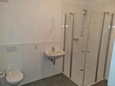 Foto - Etagenwohnung in Siegen