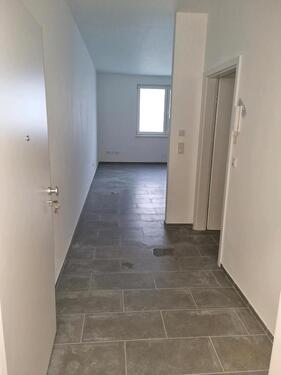 Foto - Etagenwohnung in Siegen zur Miete