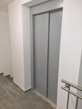 Foto - 