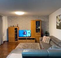 4-Zimmer Eigentumswohnung - 390.000,00 EUR Kaufpreis, in Rastatt (PLZ: 76437)