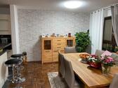 Foto - Etagenwohnung zum Kaufen in Rastatt