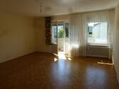 Foto - Etagenwohnung zur Miete in Bovenden