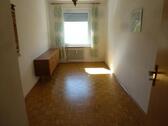 Foto - Etagenwohnung in Bovenden zur Miete