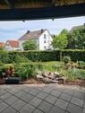 Foto - Etagenwohnung zur Miete in Dettelbach