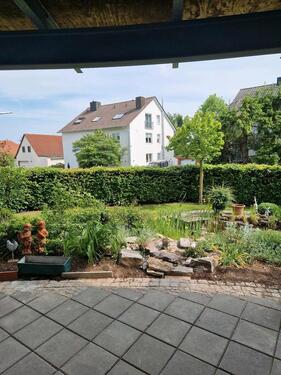 Foto - Etagenwohnung zur Miete in Dettelbach