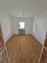 Foto - Etagenwohnung in Dettelbach zur Miete