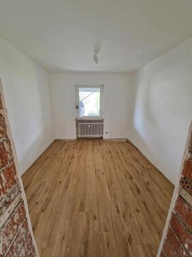 Foto - Etagenwohnung in Dettelbach zur Miete