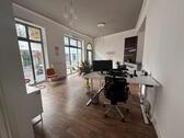 Foto - Etagenwohnung zur Miete in Apolda