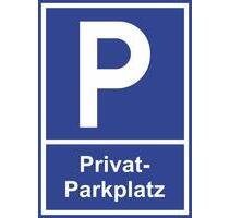 Parkplatz Nähe Flughafen StuttgartMesse - Leinfelden-Echterdingen