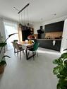 Foto - Etagenwohnung zur Miete in Cloppenburg