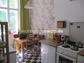 Foto - Etagenwohnung in Berlin